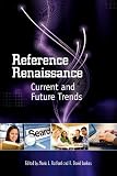 Reference Renaissance