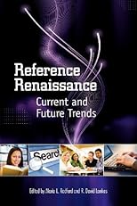 Reference Renaissance