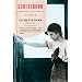 Scottsboro: A Novel