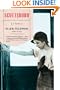 Scottsboro: A Novel