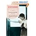 Scottsboro: A Novel