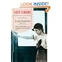 Scottsboro: A Novel