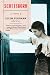 Books : Scottsboro: A Novel