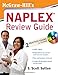 McGraw-Hill's NAPLEX Review Guide