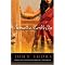 Fabulous Fiction