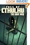 Fall of Cthulhu Vol. 3: The Gray Man