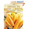 The Oxford Companion to American Food and Drink (Oxford Companions)