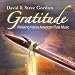 Gratitude: Relaxing Native American Flute Music picture