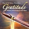 Image of album by David & Steve Gordon
