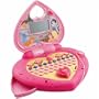Vtech - Disney Princess - Magical Learning Laptop