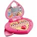 Vtech - Disney Princess - Magical Learning Laptop