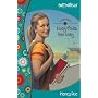 Lucy Finds Her Way (Faithgirlz!™ / A Lucy Novel)