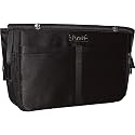 PurseN Organizer Insert - Small