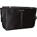 PurseN Organizer Insert - Small