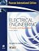 Electrical Engineering: International Version: Principles and Applications