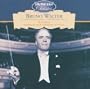 Schubert: Symphonies Nos. 8 'Unfinished' & 9 'Great'