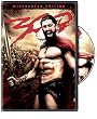 300 (Widescreen Edition)