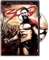 300 (Widescreen Edition)