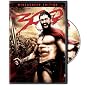 300 (Widescreen Edition)