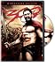 300 (Widescreen Edition)