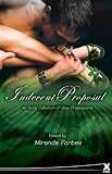 Indecent Proposals