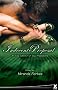 Indecent Proposals