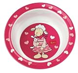 sigikid 23804 - Melamin-Schüssel Schnuggi für 2,69 € sigikid 23804 - Melamin-Schüssel Schnuggi für 2,69 €