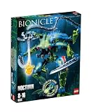 LEGO LEGO Bionicle 8935 Nocturn