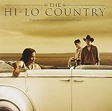 The Hi-Lo Country: Music From And Inspired By The Motion Picture