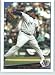 2009 Topps #170 CC Sabathia - Milwaukee Brewers (Baseball Cards)