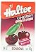 Halter Sugar Free Candies, Cherry, 1.41 Ounce (Pack of 8)