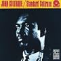 Standard Coltrane