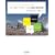 C# .NET�A�v���P�[�V�����J�� �O��U�� C# 3.0/.NET Framework 3.5�Ή�