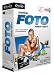 Computer Software : MAGIX Digital Foto Maker V 2007