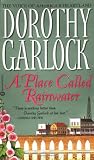 A Place Called Rainwater (Missouri, Book 3)