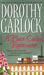 A Place Called Rainwater