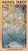 The Haindl Tarot Deck