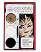 Tri Color Pallettes Cat