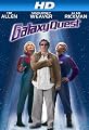 Galaxy Quest