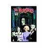 Munsters : The Complete First Season
