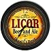 Licor
