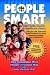 Books : People Smart with Family, Friends & Significant Others: Using the Disc Behavioral Styles Model to Turn Every Personal Encounter Into a Mutual Win