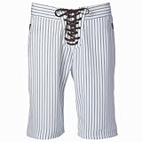 i[JiNaluFcaj YigRbge[vdグj Y