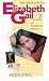 The Trouble at Sandhill Ranch (Elizabeth Gail Revised Series #7) width=