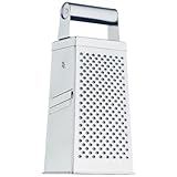 �h�C�c ���KWMF �w�`�[�Y�O���[�_�[(4��) 018WF0278@�x