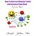 Traffic To Your Website | Wall Street Protests Gain Steam 51QpYGP0qmL. AA115 Traffic To Your Website | Wall Street Protests Gain Steam