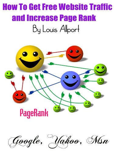 free website