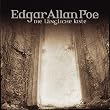 Edgar Allan Poe. H�rspiel: Edgar Allan Poe - Folge 14: Die l�ngliche Kiste.  H�rspiel