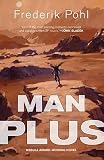 Man Plus