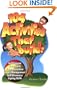 104 Activities That Build: Self-Esteem, Teamwork, Communication, Anger Management, Self-Discovery, Coping Skills